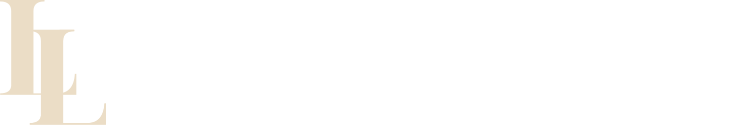 Langer Law Firm Ticket Defense